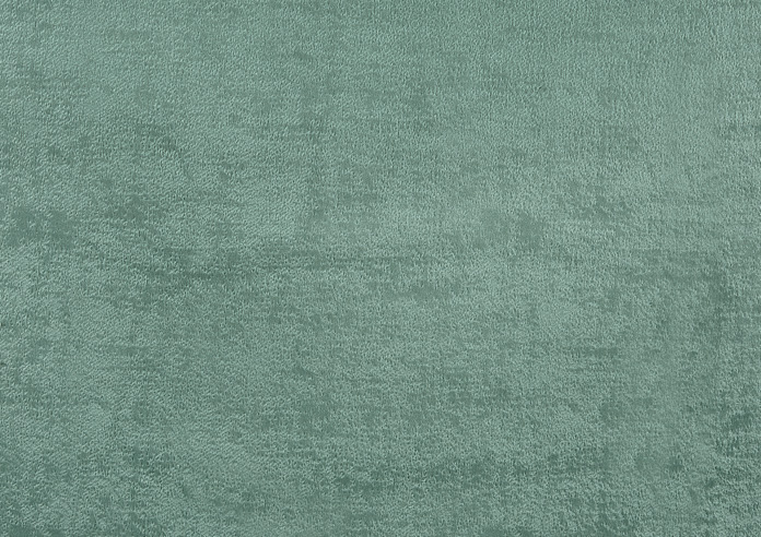 Soho, Seafoam - Fabric Only - Image 3